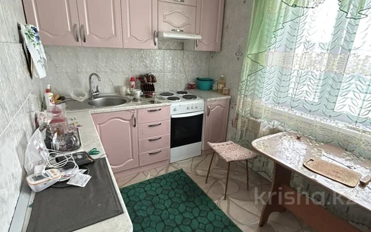 2-бөлмелі пәтер · 43.7 м² · 4/5 қабат, М Ауэзова 42, бағасы: 14.5 млн ₸ в Экибастузе — фото 16