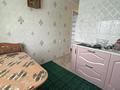 2-бөлмелі пәтер · 43.7 м² · 4/5 қабат, М Ауэзова 42, бағасы: 14.5 млн ₸ в Экибастузе — фото 2