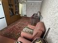 2-бөлмелі пәтер · 43.7 м² · 4/5 қабат, М Ауэзова 42, бағасы: 14.5 млн ₸ в Экибастузе — фото 3
