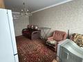 2-бөлмелі пәтер · 43.7 м² · 4/5 қабат, М Ауэзова 42, бағасы: 14.5 млн ₸ в Экибастузе — фото 5