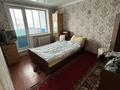 2-бөлмелі пәтер · 43.7 м² · 4/5 қабат, М Ауэзова 42, бағасы: 14.5 млн ₸ в Экибастузе — фото 6