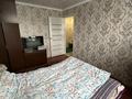 2-бөлмелі пәтер · 43.7 м² · 4/5 қабат, М Ауэзова 42, бағасы: 14.5 млн ₸ в Экибастузе — фото 7