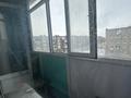 2-бөлмелі пәтер · 43.7 м² · 4/5 қабат, М Ауэзова 42, бағасы: 14.5 млн ₸ в Экибастузе — фото 8