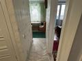 2-бөлмелі пәтер · 43.7 м² · 4/5 қабат, М Ауэзова 42, бағасы: 14.5 млн ₸ в Экибастузе — фото 10