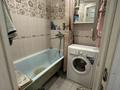 2-бөлмелі пәтер · 43.7 м² · 4/5 қабат, М Ауэзова 42, бағасы: 14.5 млн ₸ в Экибастузе — фото 12