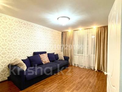 2-комнатная квартира · 55 м² · 7/9 этаж, 9 мкр за 140 000 〒 в Темиртау