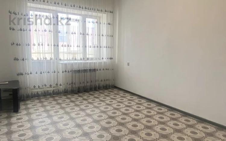 1-бөлмелі пәтер · 41.4 м² · 4/5 қабат, мкр. Алтын орда, алтын орда, бағасы: 15.7 млн ₸ в Актобе — фото 2