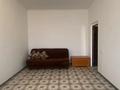 1-бөлмелі пәтер · 41.4 м² · 4/5 қабат, мкр. Алтын орда, алтын орда, бағасы: 15.7 млн ₸ в Актобе — фото 2