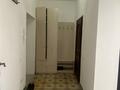 1-бөлмелі пәтер · 41.4 м² · 4/5 қабат, мкр. Алтын орда, алтын орда, бағасы: 15.7 млн ₸ в Актобе — фото 4