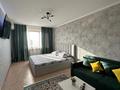 2-бөлмелі пәтер · 65 м² · 6/9 қабат, мкр 8 16, бағасы: 13 000 ₸ в Актобе