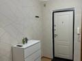 2-бөлмелі пәтер · 65 м² · 6/9 қабат, мкр 8 16, бағасы: 13 000 ₸ в Актобе — фото 10