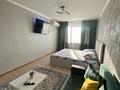 2-бөлмелі пәтер · 65 м² · 6/9 қабат, мкр 8 16, бағасы: 13 000 ₸ в Актобе — фото 3