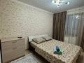 2-бөлмелі пәтер · 65 м² · 6/9 қабат, мкр 8 16, бағасы: 13 000 ₸ в Актобе — фото 5