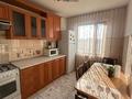 2-бөлмелі пәтер · 65 м² · 6/9 қабат, мкр 8 16, бағасы: 13 000 ₸ в Актобе — фото 6