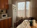 2-бөлмелі пәтер · 65 м² · 6/9 қабат, мкр 8 16, бағасы: 13 000 ₸ в Актобе — фото 9
