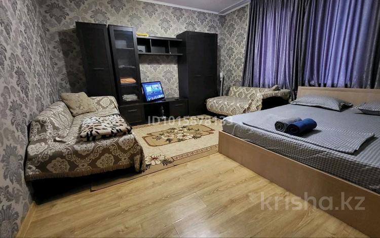 1-бөлмелі пәтер · 45 м² · 3/9 қабат, Нұрсәт ш/а 220, бағасы: 170 000 ₸ в Шымкенте, Каратауский р-н — фото 2