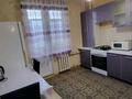 1-бөлмелі пәтер · 45 м² · 3/9 қабат, Нұрсәт ш/а 220, бағасы: 170 000 ₸ в Шымкенте, Каратауский р-н — фото 2
