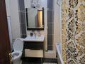 1-бөлмелі пәтер · 45 м² · 3/9 қабат, Нұрсәт ш/а 220, бағасы: 170 000 ₸ в Шымкенте, Каратауский р-н — фото 3
