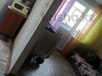 1-комнатная квартира · 32 м² · 5/5 этаж, Чайковского 13 за 10.9 млн 〒 в Петропавловске