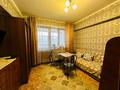 3-комнатная квартира, 67.6 м², 5/5 этаж, мкр Алмагуль за 49.5 млн 〒 в Алматы, Бостандыкский р-н — фото 4