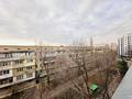 3-комнатная квартира, 67.6 м², 5/5 этаж, мкр Алмагуль за 49.5 млн 〒 в Алматы, Бостандыкский р-н — фото 13