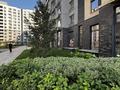 2-комнатная квартира · 66 м² · 6/12 этаж, Бауыржана Момышулы 5/3 за ~ 53 млн ₸ в Алматы, Алатауский р-н