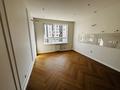 2-комнатная квартира · 66 м² · 6/12 этаж, Бауыржана Момышулы 5/3 за ~ 53 млн ₸ в Алматы, Алатауский р-н — фото 11