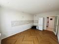 2-комнатная квартира · 66 м² · 6/12 этаж, Бауыржана Момышулы 5/3 за ~ 53 млн ₸ в Алматы, Алатауский р-н — фото 12