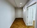 2-комнатная квартира · 66 м² · 6/12 этаж, Бауыржана Момышулы 5/3 за ~ 53 млн ₸ в Алматы, Алатауский р-н — фото 13