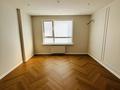 2-комнатная квартира · 66 м² · 6/12 этаж, Бауыржана Момышулы 5/3 за ~ 53 млн ₸ в Алматы, Алатауский р-н — фото 14