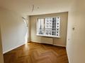 2-комнатная квартира · 66 м² · 6/12 этаж, Бауыржана Момышулы 5/3 за ~ 53 млн ₸ в Алматы, Алатауский р-н — фото 16