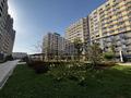 2-комнатная квартира · 66 м² · 6/12 этаж, Бауыржана Момышулы 5/3 за ~ 53 млн ₸ в Алматы, Алатауский р-н — фото 5