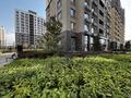 2-комнатная квартира · 66 м² · 6/12 этаж, Бауыржана Момышулы 5/3 за ~ 53 млн ₸ в Алматы, Алатауский р-н — фото 7