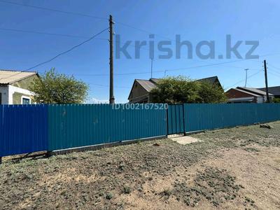 Отдельный дом · 3 комнаты · 80 м² · 10 сот., Семейтауская 47 — Возле трассы за 8.5 млн ₸ в Шакамане