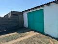 Отдельный дом · 3 комнаты · 80 м² · 10 сот., Семейтауская 47 — Возле трассы за 8.5 млн ₸ в Шакамане — фото 10