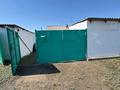 Отдельный дом · 3 комнаты · 80 м² · 10 сот., Семейтауская 47 — Возле трассы за 8.5 млн ₸ в Шакамане — фото 11