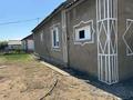 Отдельный дом · 3 комнаты · 80 м² · 10 сот., Семейтауская 47 — Возле трассы за 8.5 млн ₸ в Шакамане — фото 7