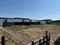 Отдельный дом · 3 комнаты · 80 м² · 10 сот., Семейтауская 47 — Возле трассы за 8.5 млн ₸ в Шакамане — фото 9