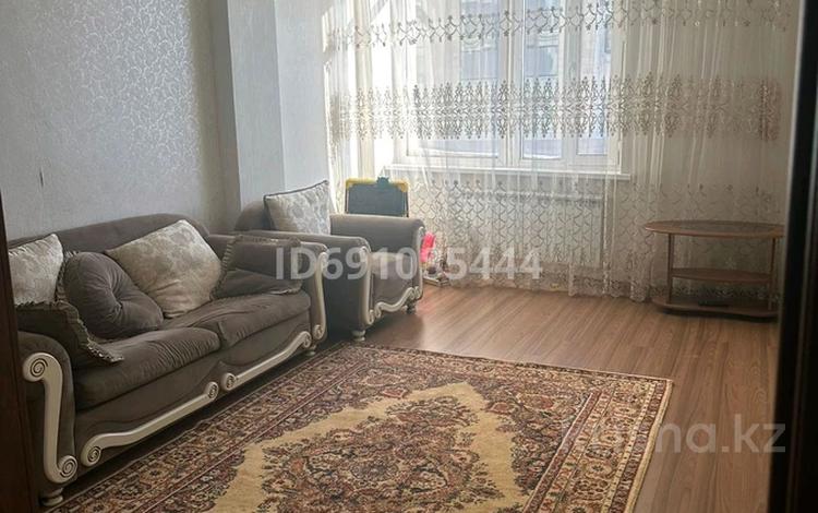 Диски мазда cx7 r18. 6 р 17. 6 р 17. Диски audi a7 r20. Диски ауди а6 с6 r17 оригинал.