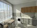 1-комнатная квартира · 37 м² · 16/16 этаж, E-10 ул 9 — Е753 (Асфендияров) - Айтеке би за 210 000 ₸ в Астане, Есильский р-н — фото 5