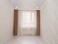 2-комнатная квартира · 47 м² · 1/9 этаж, Кайым Мухамедханов — ГОРЯЧЕЕ ПРЕДЛОЖЕНИЕ за 31.5 млн ₸ в Астане, Нура р-н