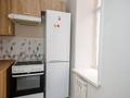 2-комнатная квартира · 47 м² · 1/9 этаж, Кайым Мухамедханов — ГОРЯЧЕЕ ПРЕДЛОЖЕНИЕ за 31.5 млн ₸ в Астане, Нура р-н — фото 9