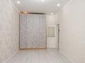 2-комнатная квартира · 47 м² · 1/9 этаж, Кайым Мухамедханов — ГОРЯЧЕЕ ПРЕДЛОЖЕНИЕ за 31.5 млн ₸ в Астане, Нура р-н — фото 11