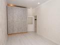 2-комнатная квартира · 47 м² · 1/9 этаж, Кайым Мухамедханов — ГОРЯЧЕЕ ПРЕДЛОЖЕНИЕ за 31.5 млн ₸ в Астане, Нура р-н — фото 12