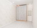 2-комнатная квартира · 47 м² · 1/9 этаж, Кайым Мухамедханов — ГОРЯЧЕЕ ПРЕДЛОЖЕНИЕ за 31.5 млн ₸ в Астане, Нура р-н — фото 13