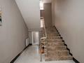 2-комнатная квартира · 47 м² · 1/9 этаж, Кайым Мухамедханов — ГОРЯЧЕЕ ПРЕДЛОЖЕНИЕ за 31.5 млн ₸ в Астане, Нура р-н — фото 14