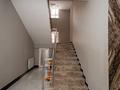 2-комнатная квартира · 47 м² · 1/9 этаж, Кайым Мухамедханов — ГОРЯЧЕЕ ПРЕДЛОЖЕНИЕ за 31.5 млн ₸ в Астане, Нура р-н — фото 16