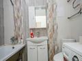 2-комнатная квартира · 47 м² · 1/9 этаж, Кайым Мухамедханов — ГОРЯЧЕЕ ПРЕДЛОЖЕНИЕ за 31.5 млн ₸ в Астане, Нура р-н — фото 21