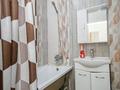 2-комнатная квартира · 47 м² · 1/9 этаж, Кайым Мухамедханов — ГОРЯЧЕЕ ПРЕДЛОЖЕНИЕ за 31.5 млн ₸ в Астане, Нура р-н — фото 22