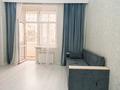 2-комнатная квартира · 47 м² · 1/9 этаж, Кайым Мухамедханов — ГОРЯЧЕЕ ПРЕДЛОЖЕНИЕ за 31.5 млн ₸ в Астане, Нура р-н — фото 24